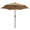 Product Thumbnail Image 3 of 8