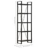 Product Thumbnail Image 5 of 10