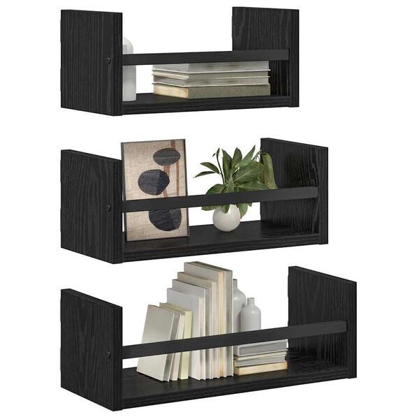 Showing Product Image 3 of 11