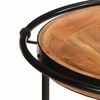 Product Thumbnail Image 4 of 10