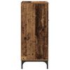 Product Thumbnail Image 7 of 16