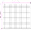 Product Thumbnail Image 6 of 6