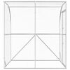 Product Thumbnail Image 5 of 7