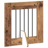 Product Thumbnail Image 4 of 9