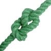 Product Thumbnail Image 3 of 5
