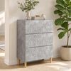 Product Thumbnail Image 3 of 11