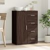 Product Thumbnail Image 3 of 12