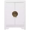 Product Thumbnail Image 2 of 8