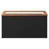 Product Thumbnail Image 3 of 5