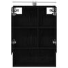 Product Thumbnail Image 7 of 14