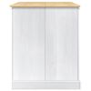 Product Thumbnail Image 7 of 10