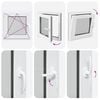 Product Thumbnail Image 10 of 13