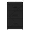 Product Thumbnail Image 7 of 20