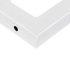 Product Thumbnail Image 10 of 11