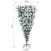 Product Thumbnail Image 7 of 7