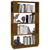 Product Thumbnail Image 4 of 9