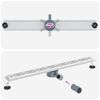 Product Thumbnail Image 12 of 13