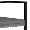 Product Thumbnail Image 4 of 5