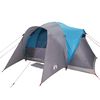 Product Thumbnail Image 5 of 17