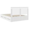 Product Thumbnail Image 10 of 14