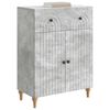 Product Thumbnail Image 2 of 9
