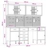 Product Thumbnail Image 12 of 12