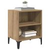 Product Thumbnail Image 3 of 12