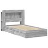 Product Thumbnail Image 2 of 9