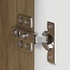 Product Thumbnail Image 10 of 15