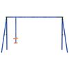 Product Thumbnail Image 3 of 7