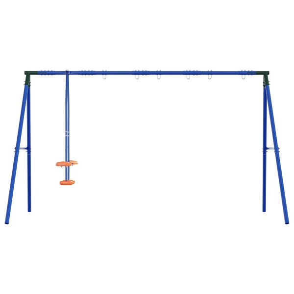 Showing Product Image 3 of 7