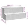 Product Thumbnail Image 9 of 10
