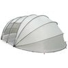 Product Thumbnail Image 3 of 16