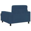 Product Thumbnail Image 5 of 11