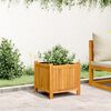Product Thumbnail Image 3 of 9
