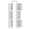 Product Thumbnail Image 9 of 13