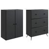 Product Thumbnail Image 3 of 8