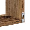 Product Thumbnail Image 8 of 11