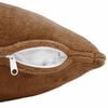 Product Thumbnail Image 6 of 13