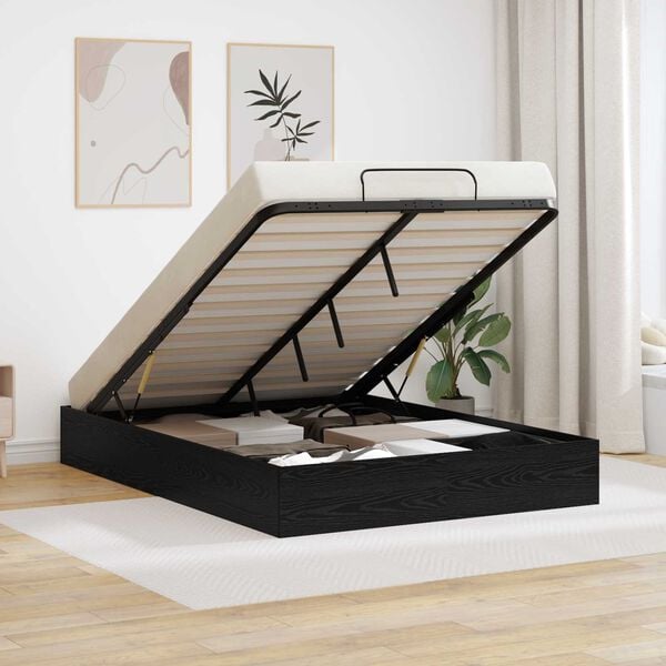 Showing Product Image 2 of 11
