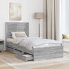 Product Thumbnail Image 3 of 14