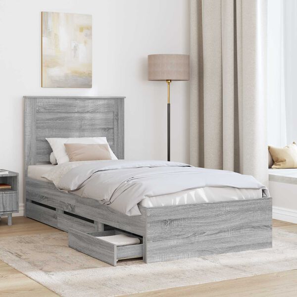 Showing Product Image 3 of 14