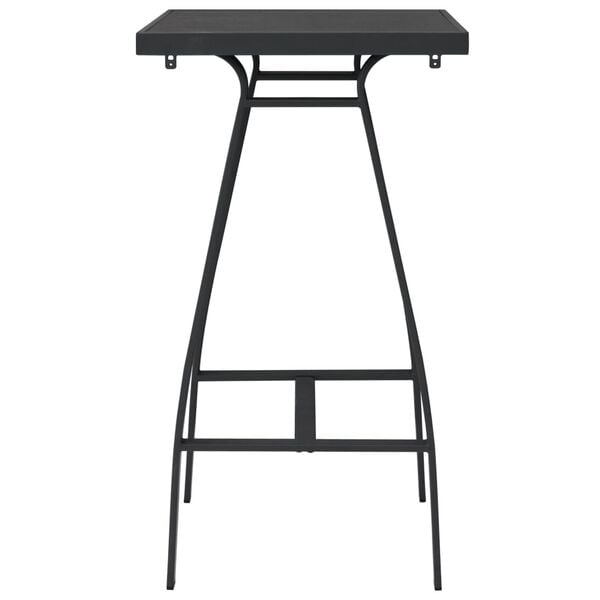 Showing Product Image 3 of 5