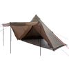 Product Thumbnail Image 3 of 16