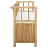 Product Thumbnail Image 5 of 8
