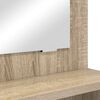 Product Thumbnail Image 11 of 15