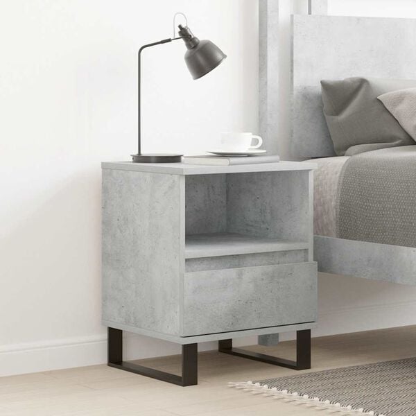 Showing Product Image 2 of 11