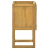Product Thumbnail Image 4 of 9
