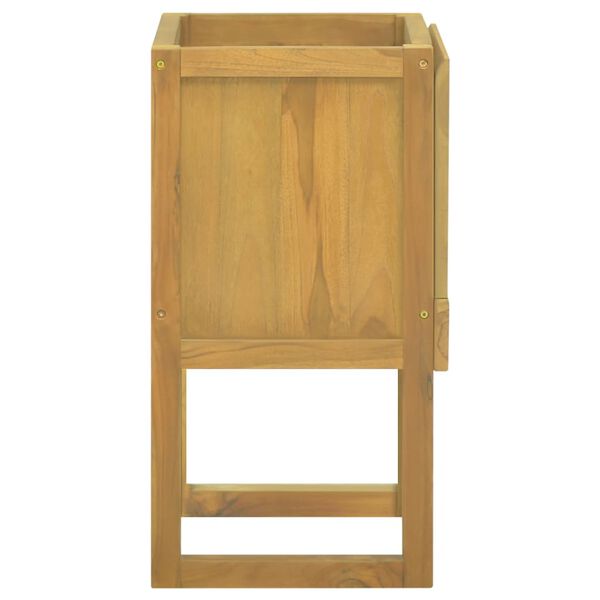 Showing Product Image 4 of 9