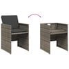 Product Thumbnail Image 13 of 17
